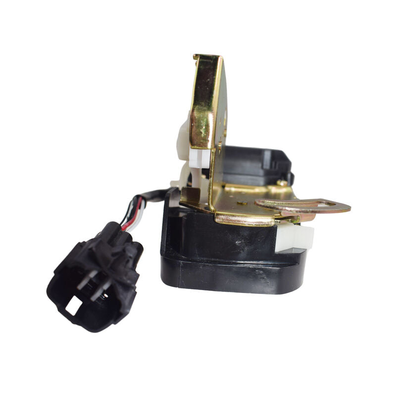 Rear Right Door Lock Actuator Fit For Ford Falcon AU BA BF 1998-02/2006 BAFF26412A