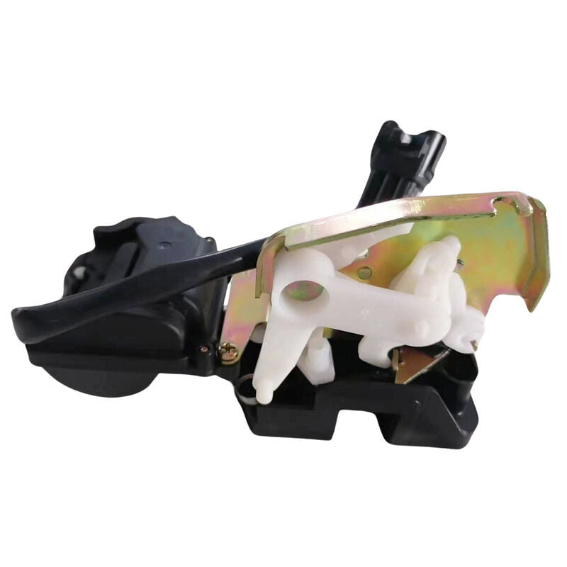 Rear Right Driver Side Door Lock Actuator Fit For Ford Territory SX SY SZ 2004-2014