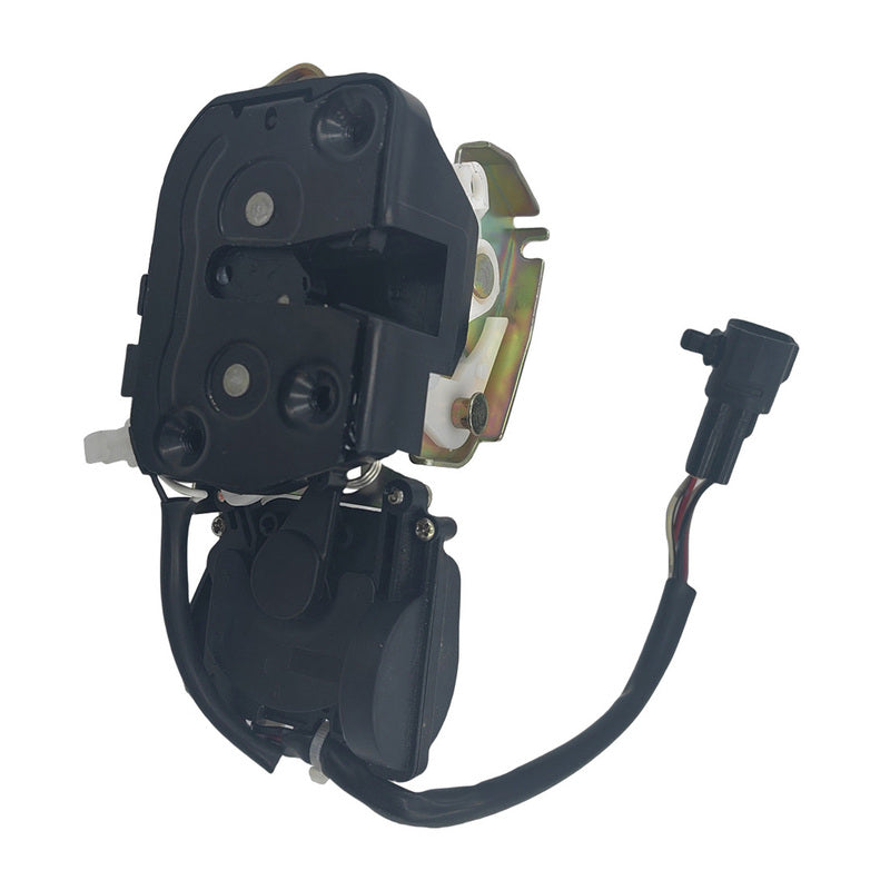Front Passenger Door Lock Actuator Left Hand Side Fit For Ford Territory SX SY SZ 2004-2014