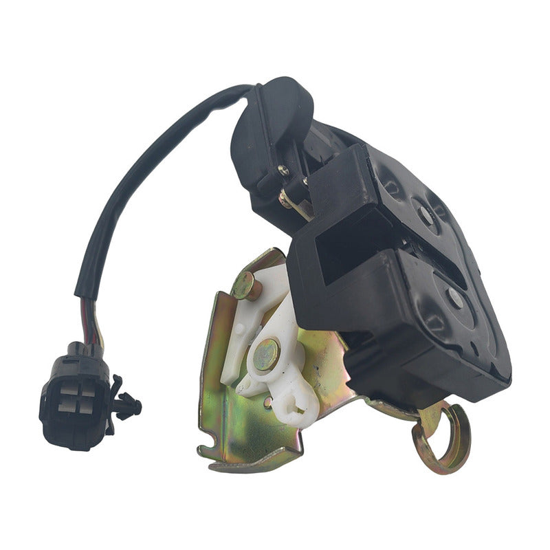 Front Passenger Door Lock Actuator Left Hand Side Fit For Ford Territory SX SY SZ 2004-2014