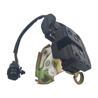 Front Passenger Door Lock Actuator Left Hand Side Fit For Ford Territory SX SY SZ 2004-2014