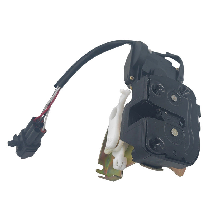 Rear Passenger Door Lock Actuator Left Hand Side Fit For Ford Territory SX SY SZ 2004-2014