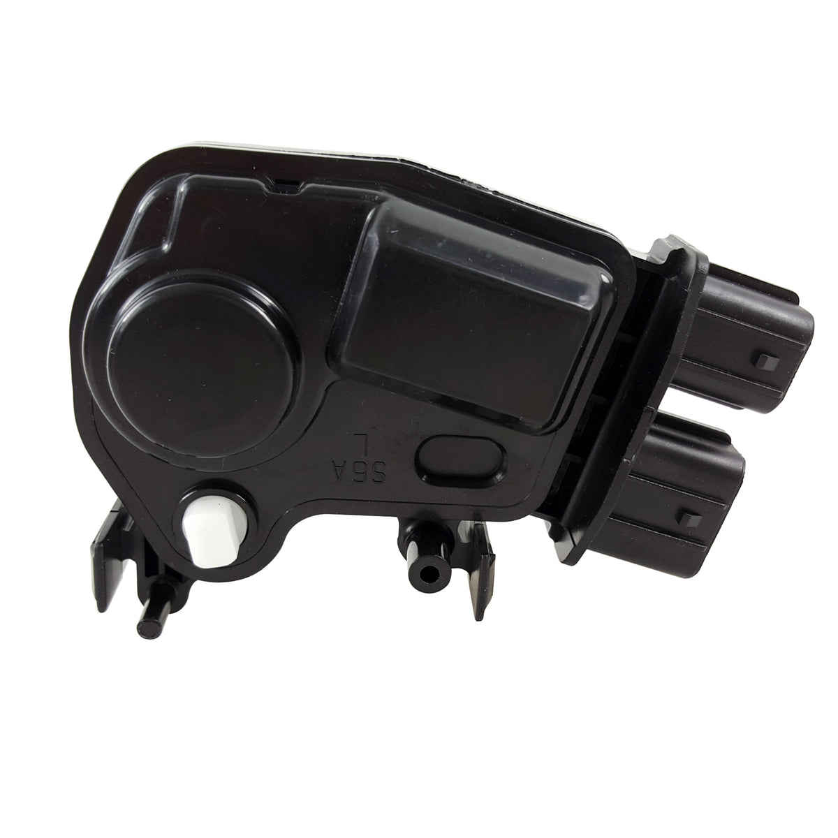 Front Left Door Lock Actuator Fit For Honda Accord CL CRV RD Odyssey RB 2.0L 2.2L 2.4L K20A N22A2 K24A 2001-2009 2155S5PA11