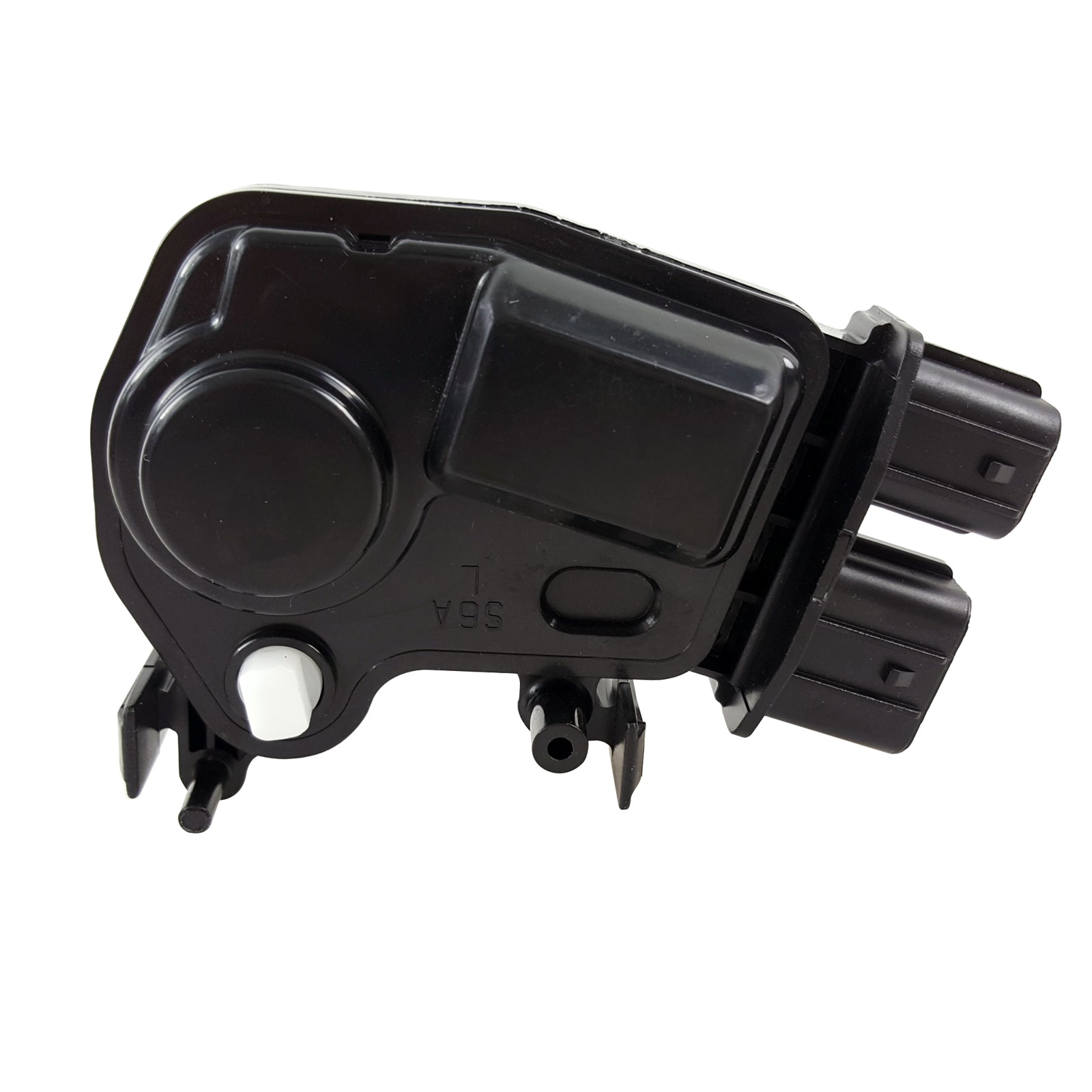 Front Left Door Lock Actuator Fit For Honda Accord CL CRV RD Odyssey RB 2.0L 2.2L 2.4L K20A N22A2 K24A 2001-2009 2155S5PA11