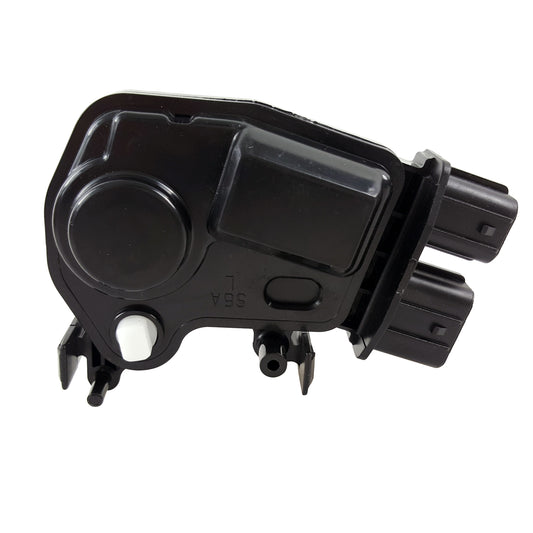 Front Left Door Lock Actuator Fit For Honda Accord CL CRV RD Odyssey RB 2.0L 2.2L 2.4L K20A N22A2 K24A 2001-2009 2155S5PA11