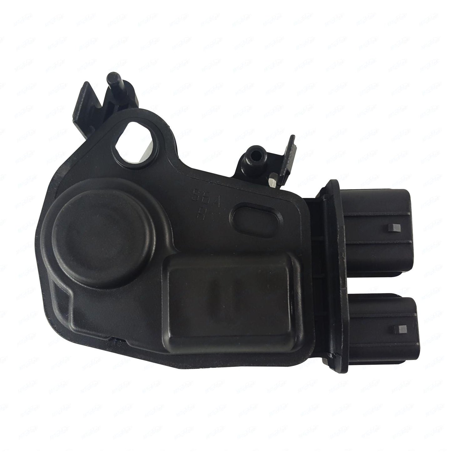 Front Right Door Lock Actuator Fit For Honda Accord CL CRV RD Odyssey RB 2.0L 2.2L 2.4L K20A N22A2 K24A 2001-2009 2115S6AJ01