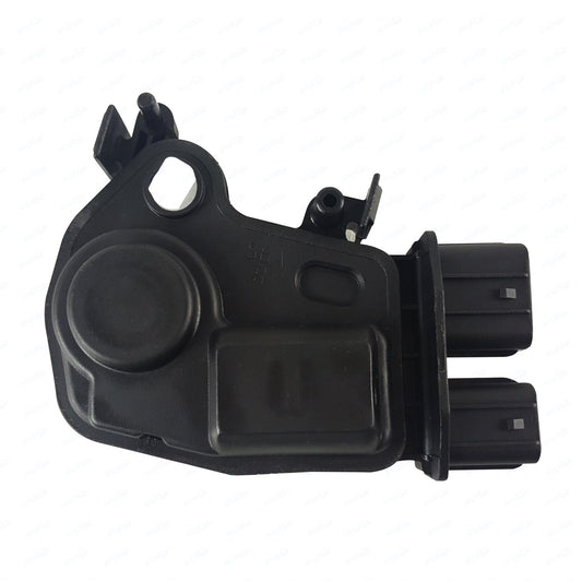 Front Right Door Lock Actuator Fit For Honda Accord CL CRV RD Odyssey RB 2.0L 2.2L 2.4L K20A N22A2 K24A 2001-2009 2115S6AJ01