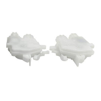 Pair Door Lock Actuators Left & Right Hand Side Fit For Subaru Liberty Outback BL BP 61100AG000 2003-2009