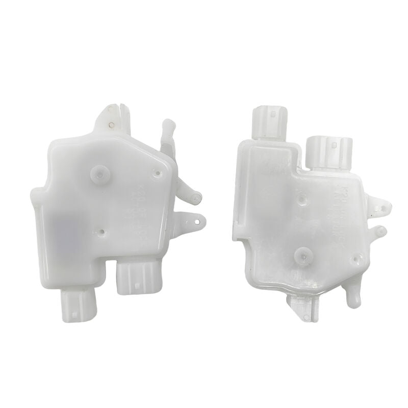 Pair Door Lock Actuators Left & Right Hand Side Fit For Subaru Liberty Outback BL BP 61100AG000 2003-2009