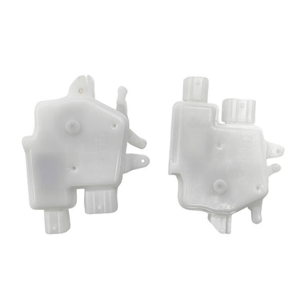 Pair Door Lock Actuators Left & Right Hand Side Fit For Subaru Liberty Outback BL BP 61100AG000 2003-2009