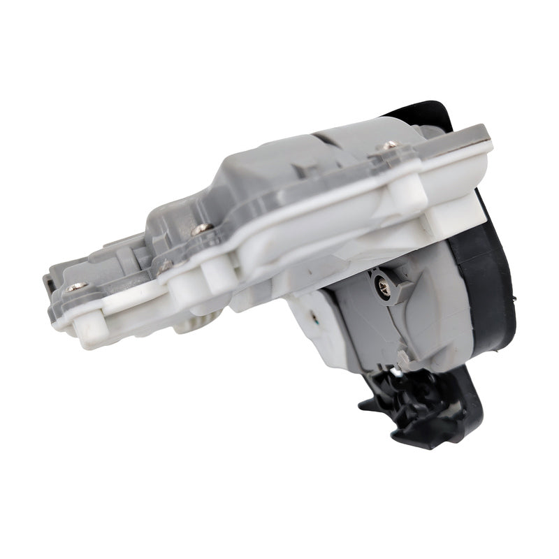 Door Lock Mechanism Left Hand Side Fit For Audi A3 8P A6 C6 A8 8E2837015AA 4F2837015E