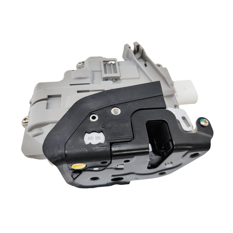 Door Lock Mechanism Left Hand Side Fit For Audi A3 8P A6 C6 A8 8E2837015AA 4F2837015E