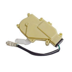 2 Pins Tailgate Lock Actuator Lift Gate Fit For Ford Escape ZA ZB ZC Mazda Tribute EP 2000-08 LC7073350