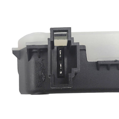 Boot Tailgate Or Glass Locking Actuator Mechanism Fit For Ford Territory SX SY SZ 2004-2016