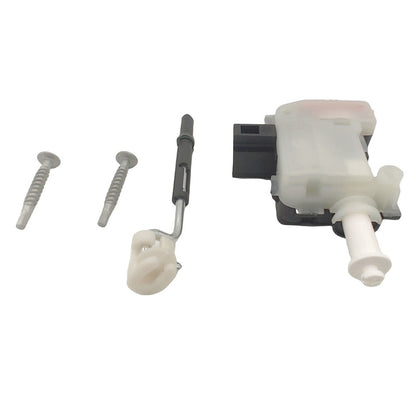 Boot Tailgate Or Glass Locking Actuator Mechanism Fit For Ford Territory SX SY SZ 2004-2016