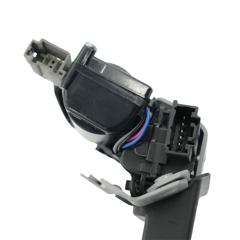 Powerlift Tailgate Latch Assembly Fit For Ford Everest UA TEC 2015-ON