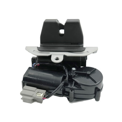 Powerlift Tailgate Latch Assembly Fit For Ford Everest UA TEC 2015-ON