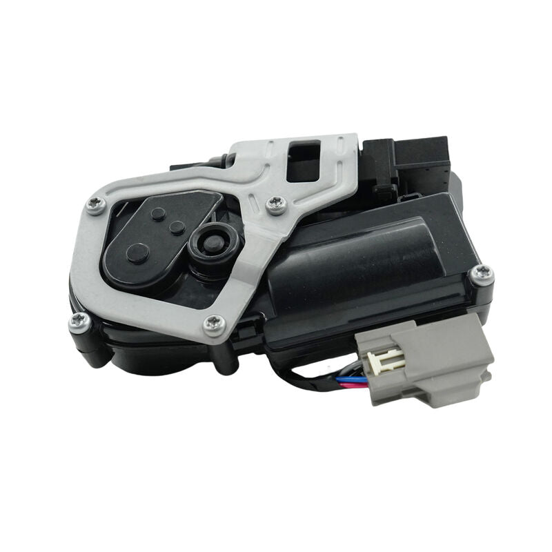 Powerlift Tailgate Latch Assembly Fit For Ford Everest UA TEC 2015-ON