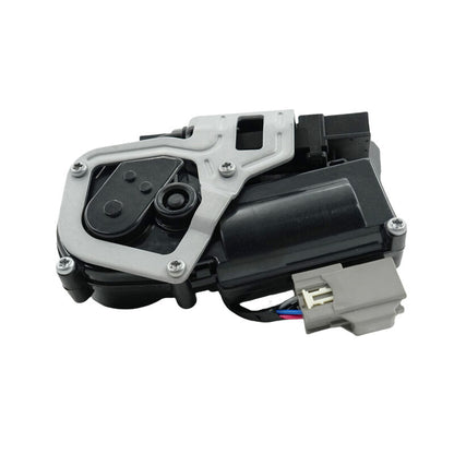 Powerlift Tailgate Latch Assembly Fit For Ford Everest UA TEC 2015-ON