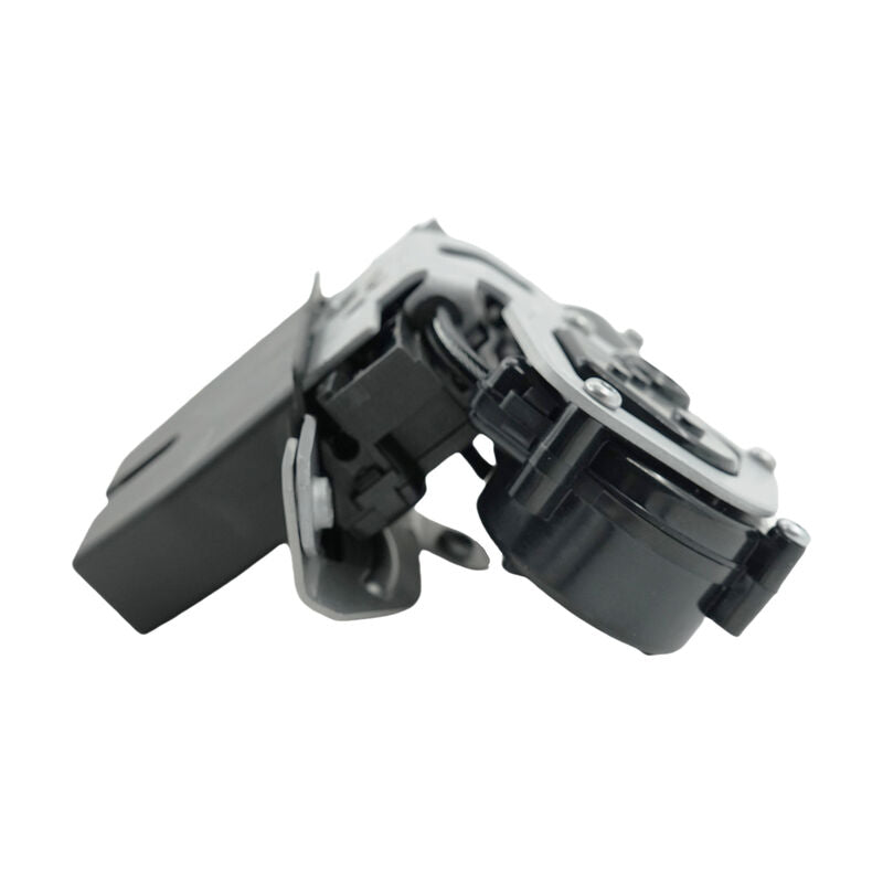 Powerlift Tailgate Latch Assembly Fit For Ford Everest UA TEC 2015-ON