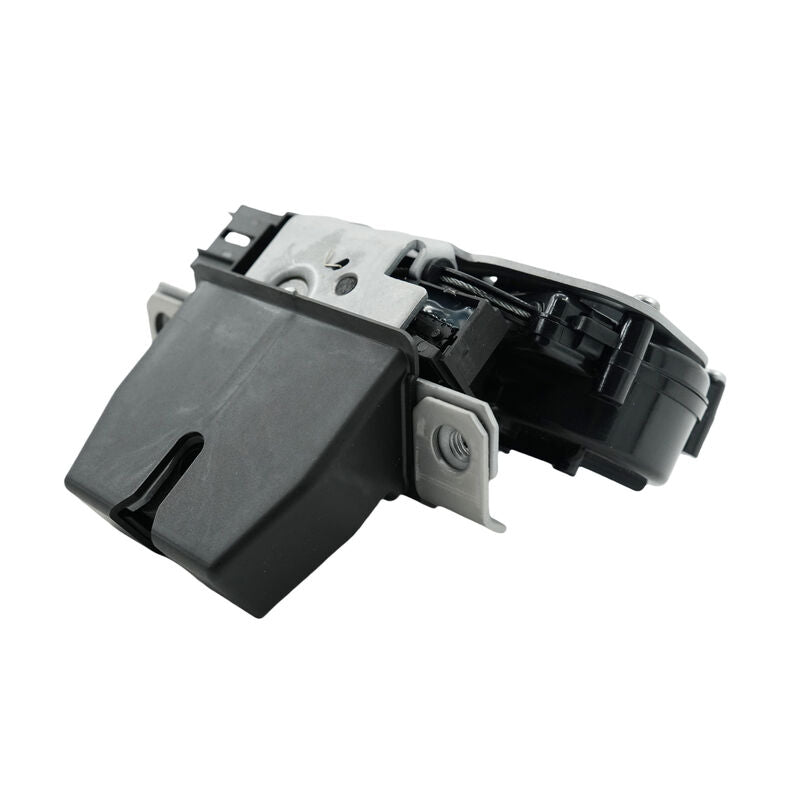 Powerlift Tailgate Latch Assembly Fit For Ford Everest UA TEC 2015-ON