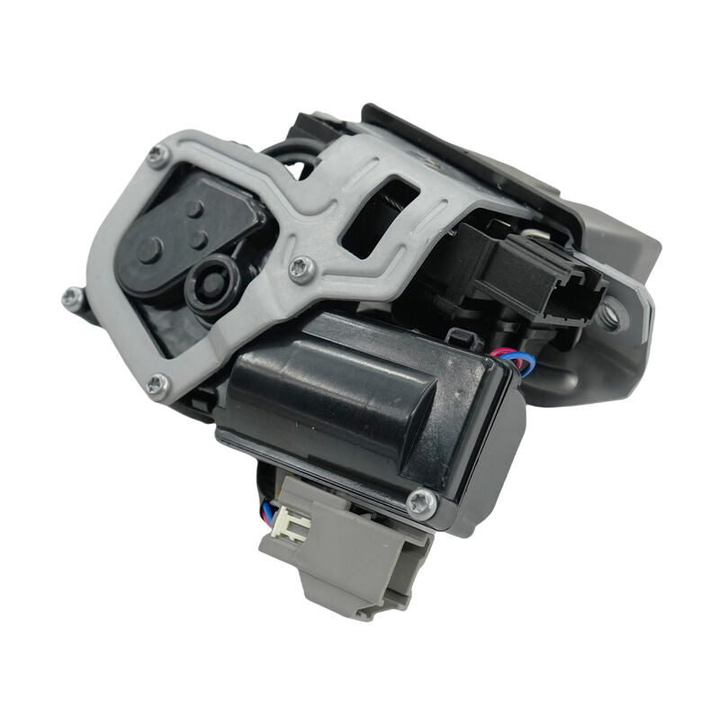 Powerlift Tailgate Latch Assembly Fit For Ford Everest UA TEC 2015-ON