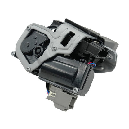 Powerlift Tailgate Latch Assembly Fit For Ford Everest UA TEC 2015-ON