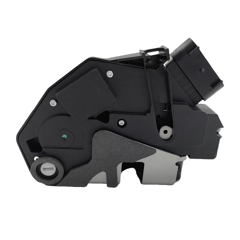 Rear Door Lock Actuator Left Hand Side Fit For Ford Edge Fiesta Fusion Escape Focus For Lincoln MKX MKZ