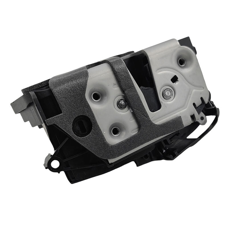 Rear Door Lock Actuator Left Hand Side Fit For Ford Edge Fiesta Fusion Escape Focus For Lincoln MKX MKZ