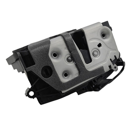 Rear Door Lock Actuator Left Hand Side Fit For Ford Edge Fiesta Fusion Escape Focus For Lincoln MKX MKZ