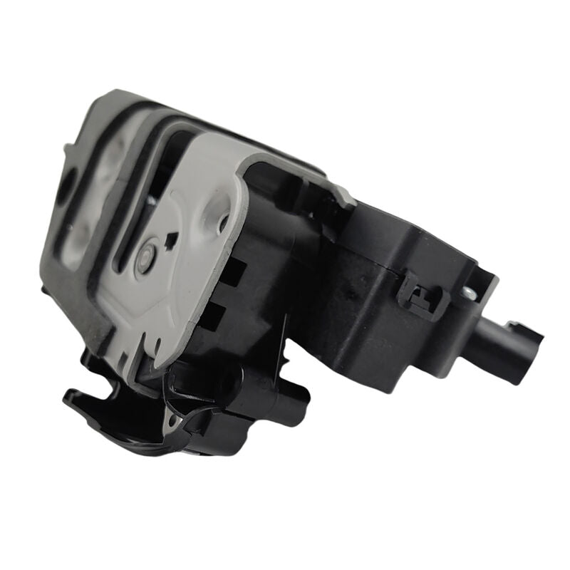 Rear Door Lock Actuator Left Hand Side Fit For Ford Edge Fiesta Fusion Escape Focus For Lincoln MKX MKZ