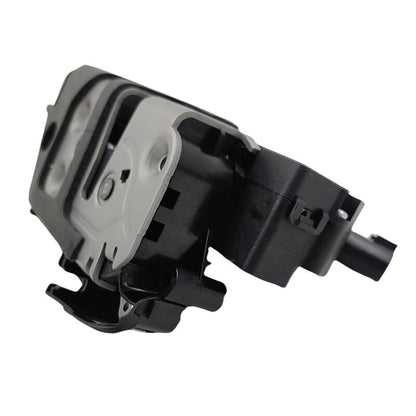 Rear Door Lock Actuator Left Hand Side Fit For Ford Edge Fiesta Fusion Escape Focus For Lincoln MKX MKZ