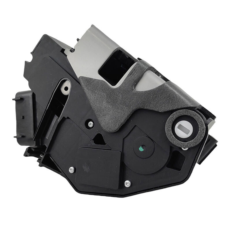 Rear Door Lock Actuator Left Hand Side Fit For Ford Edge Fiesta Fusion Escape Focus For Lincoln MKX MKZ