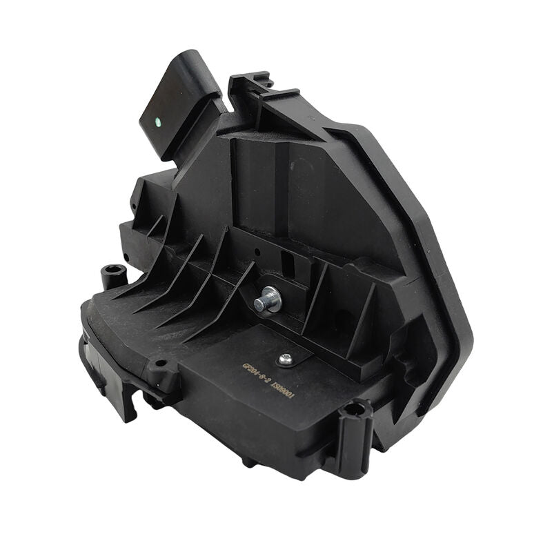 Rear Door Lock Actuator Left Hand Side Fit For Ford Edge Fiesta Fusion Escape Focus For Lincoln MKX MKZ