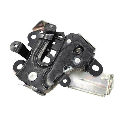 Seat Back Lock Actuator Seatback Rear Right Hand Side Fit For Honda CRV 2012-2017 82220-T0A-A02
