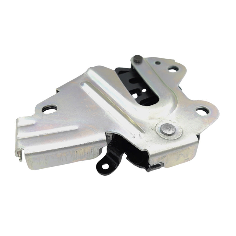 Seat Back Lock Actuator Seatback Rear Right Hand Side Fit For Honda CRV 2012-2017 82220-T0A-A02