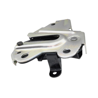 Seat Back Lock Actuator Seatback Rear Left Hand Side Fit For Honda CRV 2012-2017 82620-T0A-A02