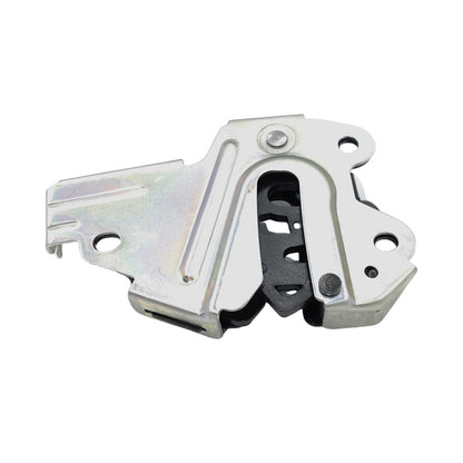 Seat Back Lock Actuator Seatback Rear Left Hand Side Fit For Honda CRV 2012-2017 82620-T0A-A02