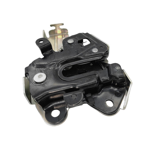Seat Back Lock Actuator Seatback Rear Left Hand Side Fit For Honda CRV 2012-2017 82620-T0A-A02
