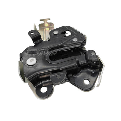 Seat Back Lock Actuator Seatback Rear Left Hand Side Fit For Honda CRV 2012-2017 82620-T0A-A02