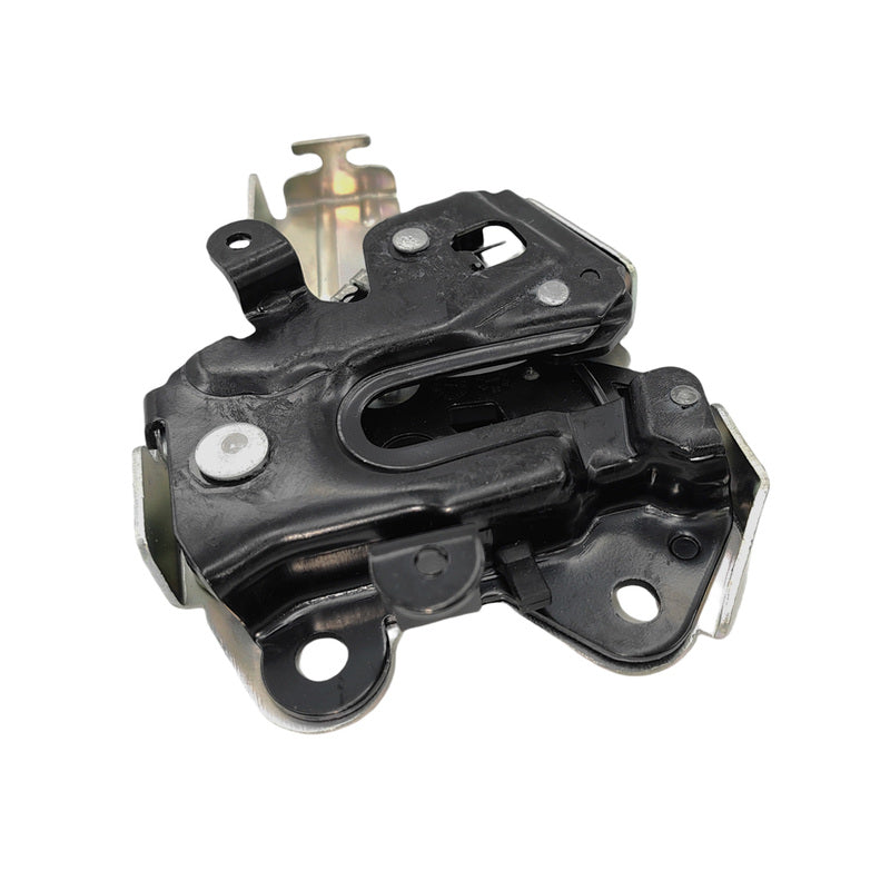 Seat Back Lock Actuator Seatback Rear Left Hand Side Fit For Honda CRV 2012-2017 82620-T0A-A02