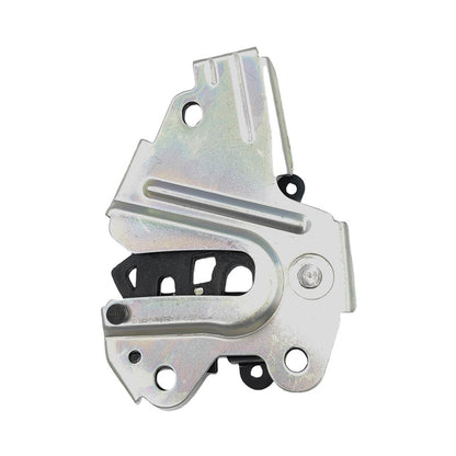 Seat Back Lock Actuator Seatback Rear Left Hand Side Fit For Honda CRV 2012-2017 82620-T0A-A02