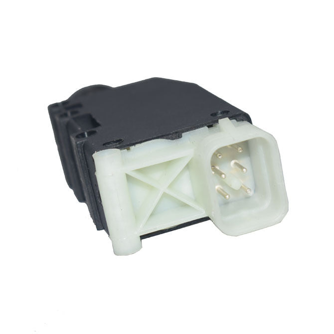 Fit For Holden HSV VT VU VX VY VZ WH WK WL Commodore Calais Statesman Caprice Crewman Clubsport 92056619 Front Left or Right Door Lock Actuator