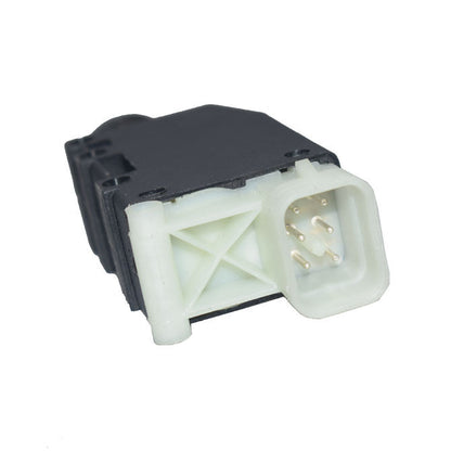 Fit For Holden HSV VT VU VX VY VZ WH WK WL Commodore Calais Statesman Caprice Crewman Clubsport 92056619 Front Left or Right Door Lock Actuator