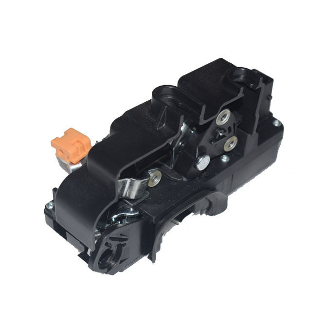 8 Pin Plug Front Door Lock Actuator Right Hand Side Fit For Holden Commodore VE Statesman Caprice WM 2006-2013