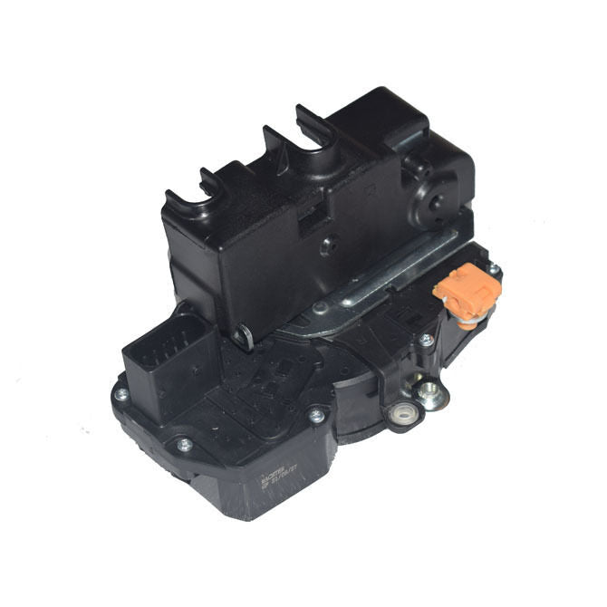 8 Pin Plug Front Door Lock Actuator Right Hand Side Fit For Holden Commodore VE Statesman Caprice WM 2006-2013