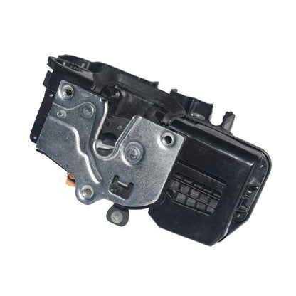8 Pin Plug Front Door Lock Actuator Right Hand Side Fit For Holden Commodore VE Statesman Caprice WM 2006-2013