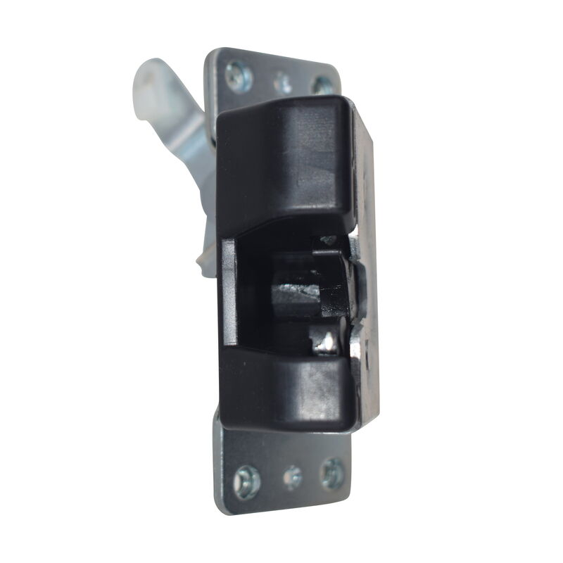 Tailgate Lock Actuator Station Wagon Fit For Holden Commodore VT VX VY VZ Tailgate Lock Latch