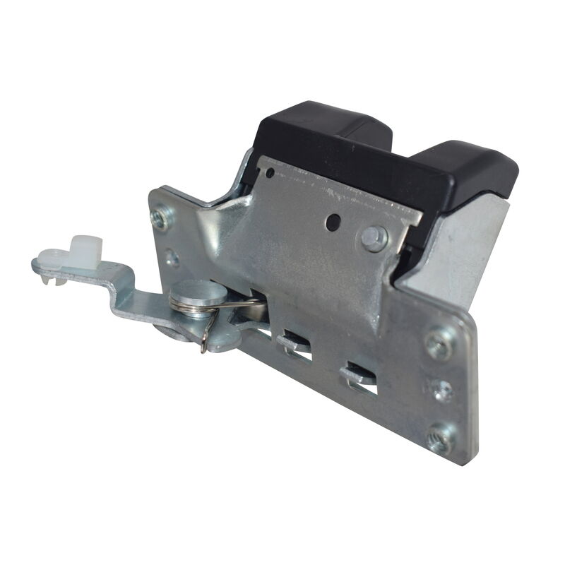Tailgate Lock Actuator Station Wagon Fit For Holden Commodore VT VX VY VZ Tailgate Lock Latch