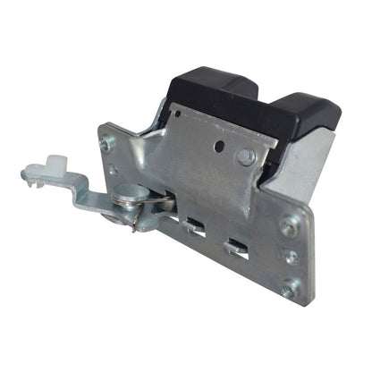 Tailgate Lock Actuator Station Wagon Fit For Holden Commodore VT VX VY VZ Tailgate Lock Latch